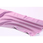 Instant Cooling Face Hand Towel