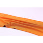 Instant Cooling Face Hand Towel