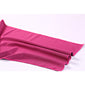 Instant Cooling Face Hand Towel