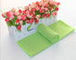 Instant Cooling Face Hand Towel