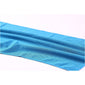 Instant Cooling Face Hand Towel