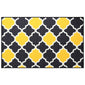 Home Long Nylon Kitchen Mat