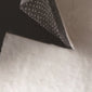 Customize Living Room Kitchen Mat