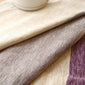 Modern Vertical Striped Curtain