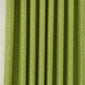 Room Finished Customize Blackout Curtain