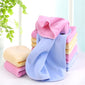 New Newborn Infant Towel