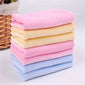 New Newborn Infant Towel