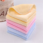 New Newborn Infant Towel