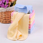New Newborn Infant Towel