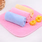New Newborn Infant Towel